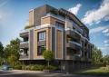 Продава 3-СТАЕН, гр. София, Манастирски ливади, снимка 3