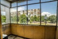 Продава 3-СТАЕН, гр. София, Сухата река, снимка 13