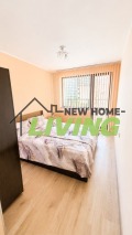 Продава 3-СТАЕН, гр. Пловдив, Тракия, снимка 4
