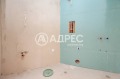 Продава 3-СТАЕН, гр. Варна, Бриз, снимка 16