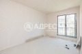 Продава 3-СТАЕН, гр. Варна, Бриз, снимка 11