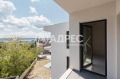 Продава 3-СТАЕН, гр. Варна, Бриз, снимка 10