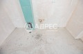 Продава 3-СТАЕН, гр. Варна, Бриз, снимка 9