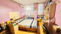 Продава 3-СТАЕН, гр. Стара Загора, Център, снимка 10