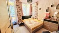Продава 3-СТАЕН, гр. Стара Загора, Център, снимка 6
