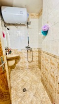 Продава 3-СТАЕН, гр. Стара Загора, Център, снимка 8