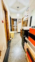 Продава 3-СТАЕН, гр. Стара Загора, Център, снимка 11