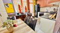Продава 3-СТАЕН, гр. Стара Загора, Център, снимка 4