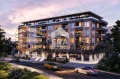 Продава 3-СТАЕН, гр. Стара Загора, Казански, снимка 4