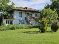 Продава КЪЩА, с. Паскалевец, област Велико Търново, снимка 16