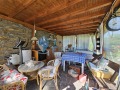 Продава КЪЩА, с. Паскалевец, област Велико Търново, снимка 13
