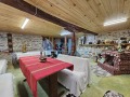 Продава КЪЩА, с. Паскалевец, област Велико Търново, снимка 9