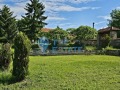 Продава КЪЩА, с. Паскалевец, област Велико Търново, снимка 17