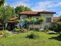 Продава КЪЩА, с. Паскалевец, област Велико Търново, снимка 2