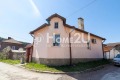 Продава КЪЩА, гр. Сливница, област София област, снимка 1