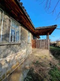 Продава КЪЩА, с. Драганово, област Велико Търново, снимка 3