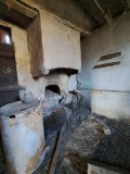 Продава КЪЩА, с. Драганово, област Велико Търново, снимка 4