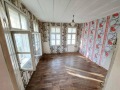 Продава КЪЩА, с. Драганово, област Велико Търново, снимка 10