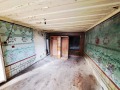 Продава КЪЩА, с. Драганово, област Велико Търново, снимка 12