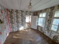 Продава КЪЩА, с. Драганово, област Велико Търново, снимка 5