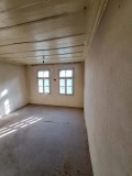 Продава КЪЩА, с. Драганово, област Велико Търново, снимка 13