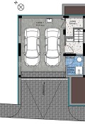 Продава КЪЩА, гр. София, Горна баня, снимка 12