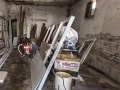 Продава ПРОМ. ПОМЕЩЕНИЕ, гр. Ямбол, Каргон, снимка 2