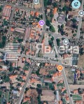 Продава ПАРЦЕЛ, с. Костиево, област Пловдив, снимка 3
