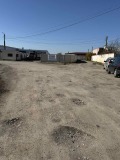 Продава ПАРЦЕЛ, гр. Костинброд, област София област, снимка 6