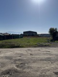 Продава ПАРЦЕЛ, гр. Костинброд, област София област, снимка 2