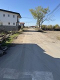 Продава ПАРЦЕЛ, гр. Костинброд, област София област, снимка 5