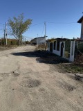Продава ПАРЦЕЛ, гр. Костинброд, област София област, снимка 7