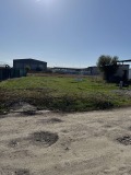 Продава ПАРЦЕЛ, гр. Костинброд, област София област, снимка 1