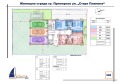 Продава 1-СТАЕН, гр. Приморско, област Бургас, снимка 4