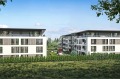 Продава 1-СТАЕН, град София, Малинова долина • 79312 € / 155120.79 лв. • 75743649 10