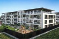 Продава 1-СТАЕН, град София, Малинова долина • 79312 € / 155120.79 лв. • 75743649 4