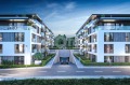 Продава 1-СТАЕН, град София, Малинова долина • 79312 € / 155120.79 лв. • 75743649 6