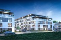 Продава 1-СТАЕН, град София, Малинова долина • 79312 € / 155120.79 лв. • 75743649 7