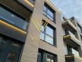 Продава 2-СТАЕН, град София, Кръстова вада • 223000 € / 436150.09 лв. • 16488834 2