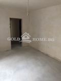 Продава 2-СТАЕН, град Пловдив, Христо Смирненски • 76700 € • 19181603 — Holmes.bg