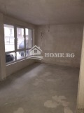 Продава 2-СТАЕН, град Пловдив, Христо Смирненски • 76700 € • 19181603 — Holmes.bg