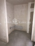 Продава 2-СТАЕН, град Пловдив, Христо Смирненски • 76700 € • 19181603 — Holmes.bg