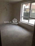 Продава 2-СТАЕН, град Пловдив, Христо Смирненски • 76700 € • 19181603 — Holmes.bg
