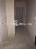 Продава 2-СТАЕН, град Пловдив, Христо Смирненски • 76700 € • 19181603 — Holmes.bg