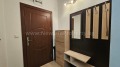 Продава 2-СТАЕН, област Бургас, к.к. Слънчев бряг • 69500 € / 135930.18 лв. • 84864196 2