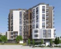 Продава 2-СТАЕН, град Бургас, Братя Миладинови • 121870 € / 238357.00 лв. • 63122023 4