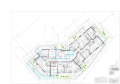 Продава 2-СТАЕН, град Бургас, Братя Миладинови • 121870 € / 238357.00 лв. • 63122023 8