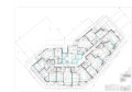 Продава 2-СТАЕН, град Бургас, Братя Миладинови • 121870 € / 238357.00 лв. • 63122023 6