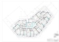 Продава 2-СТАЕН, град Бургас, Братя Миладинови • 121870 € / 238357.00 лв. • 63122023 7