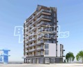 Продава 2-СТАЕН, град Бургас, Братя Миладинови • 121870 € / 238357.00 лв. • 63122023 9